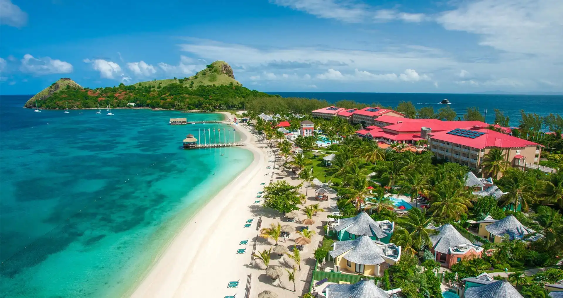Sandals Grande (2)