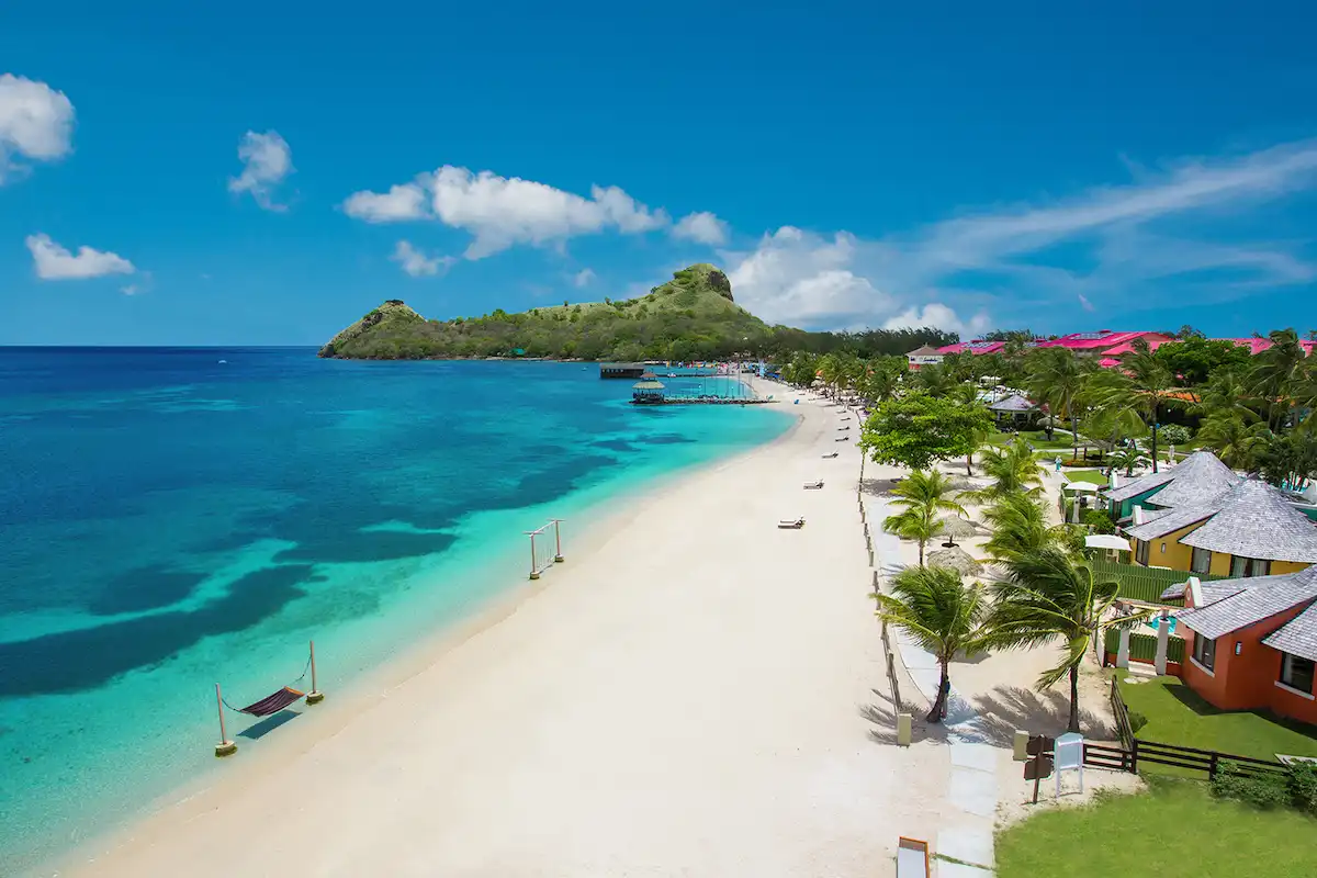 Sandals Grande (3)