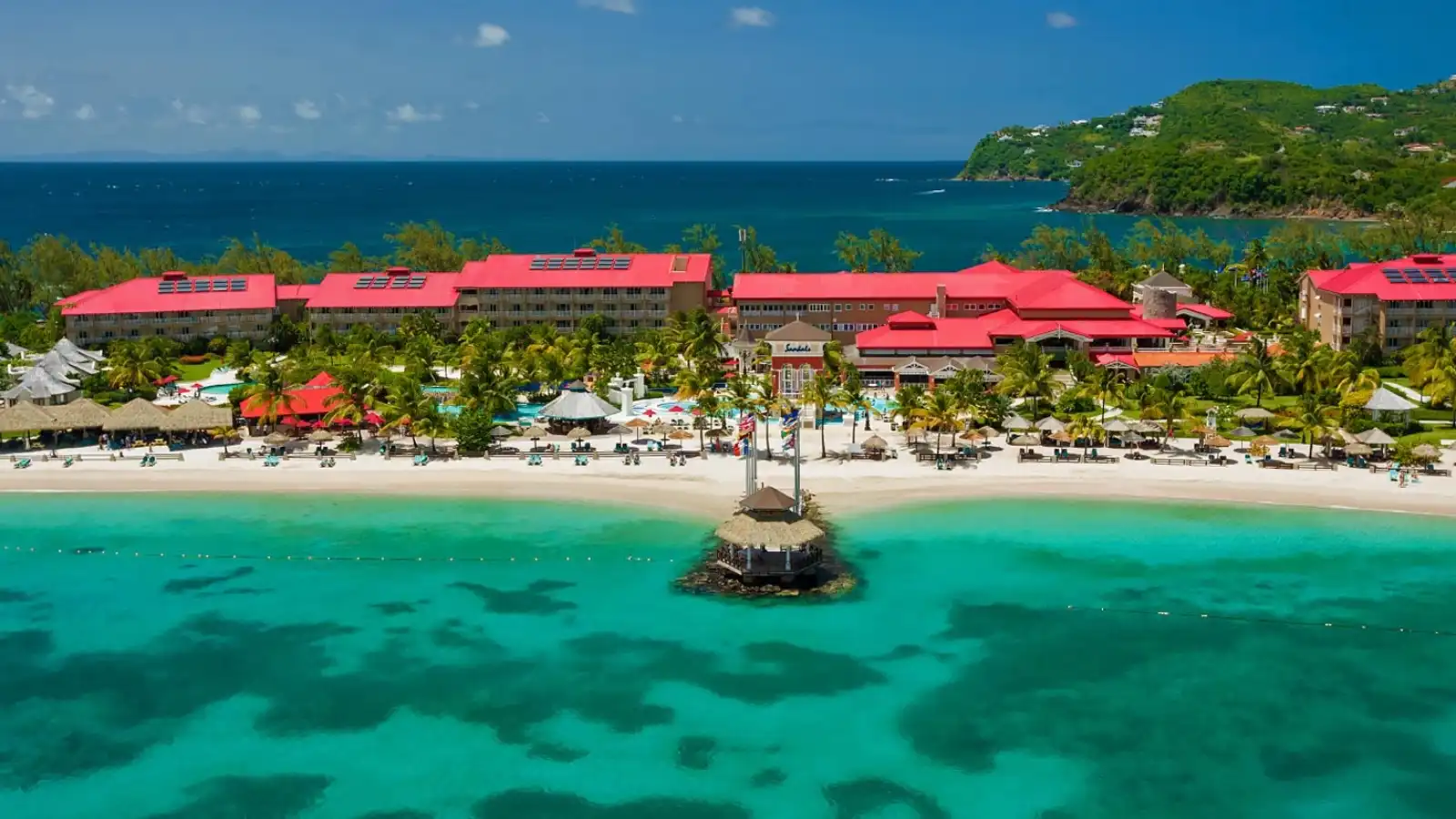 Sandals Grande (4)