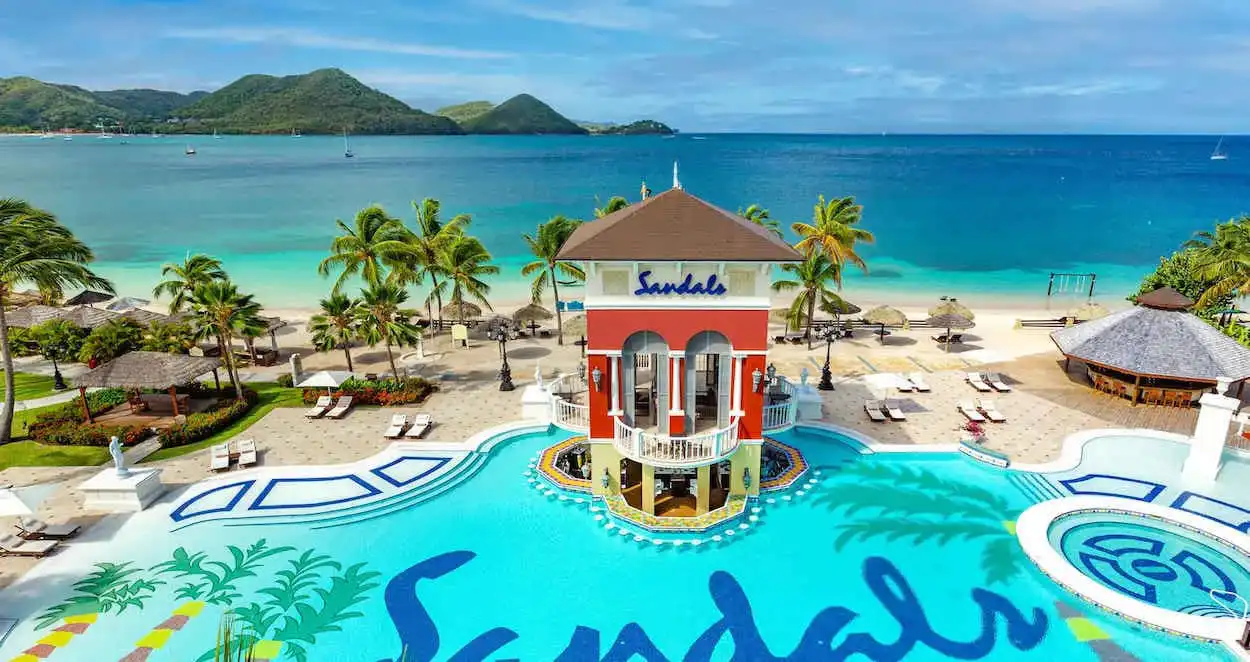 Sandals Grande (5)