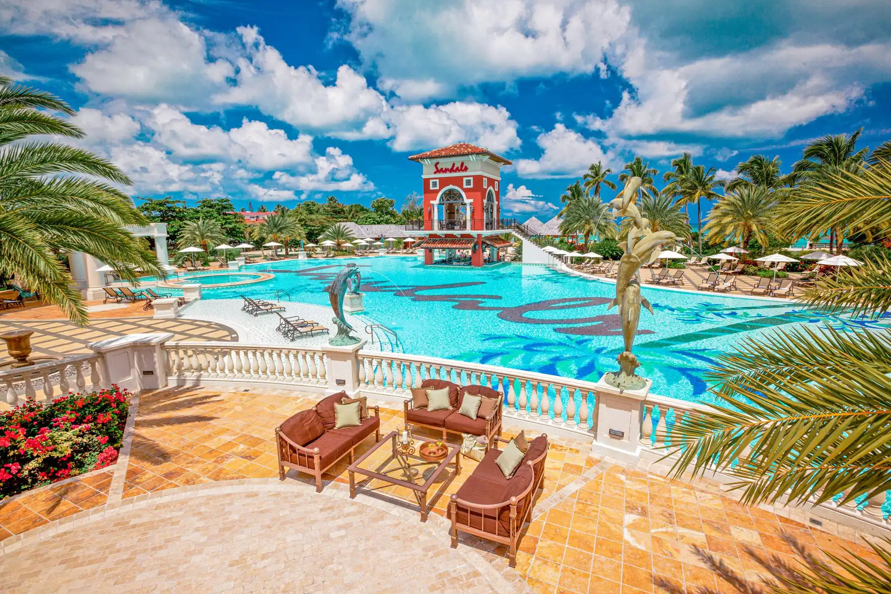 Sandals Grande (6)