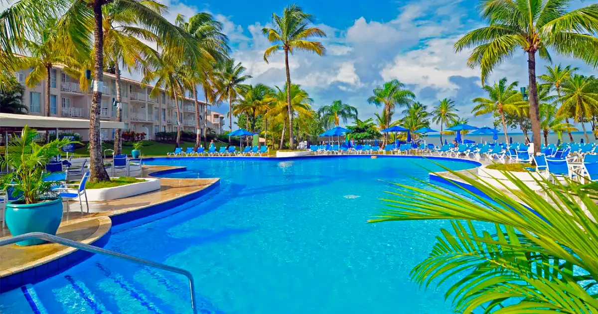 Secrets St James (5)