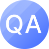 QA