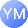 YM