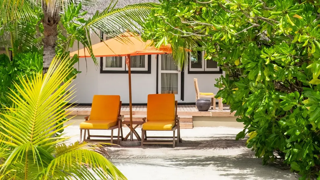 angsana-beachfront-villa-1