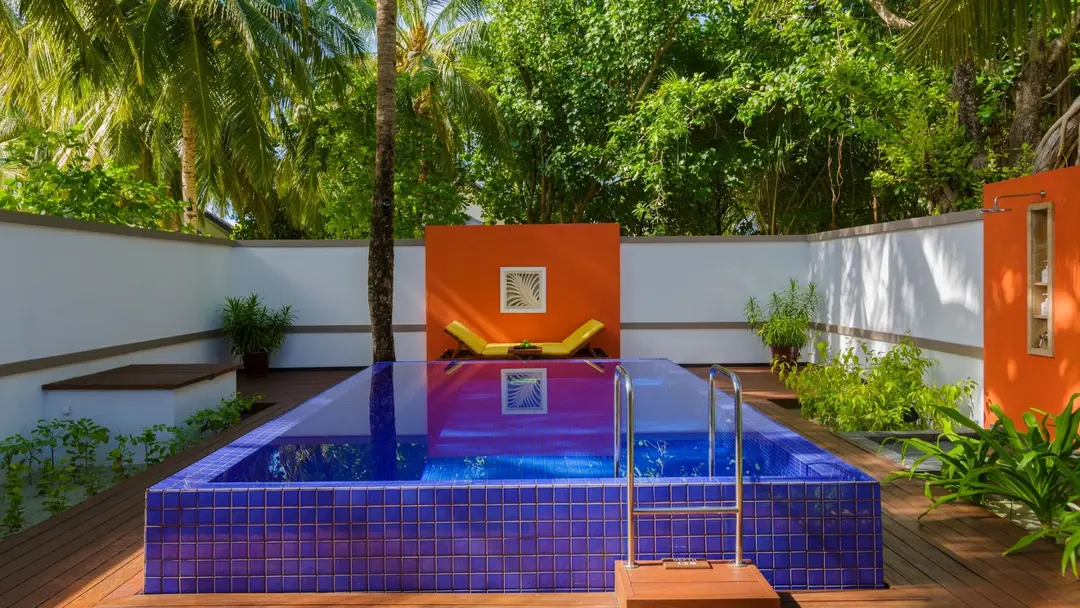 angsana-dlx-beachfront-pool-villa-3