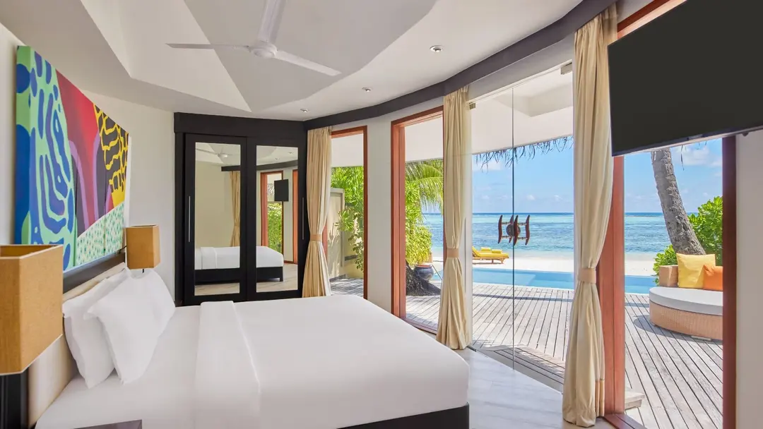 angsana-family-pool-villa-1