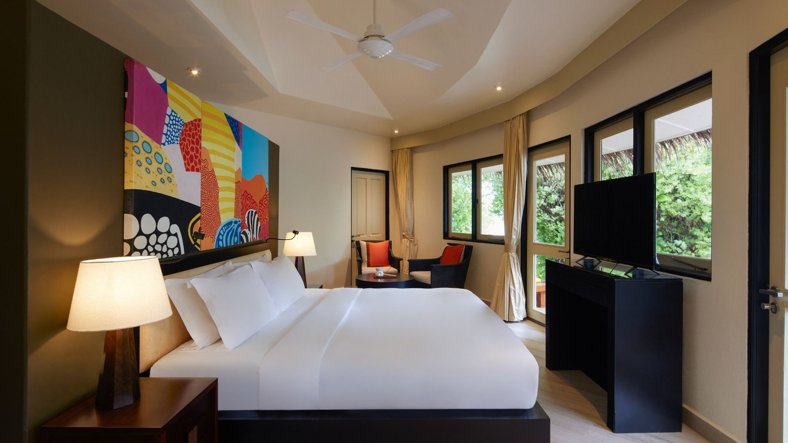 angsana-velabaru-2-bed-villa-1