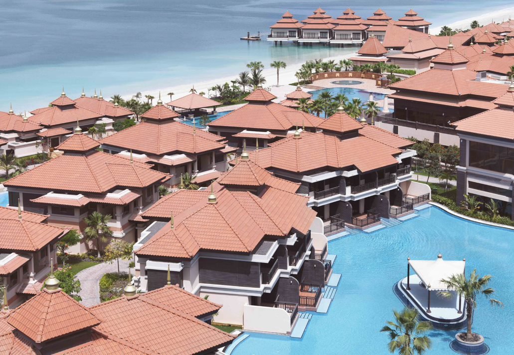 ANATARA-THE-PALM-1