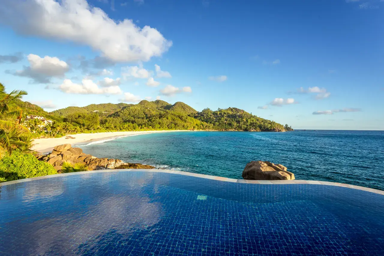 BTSeychelles1
