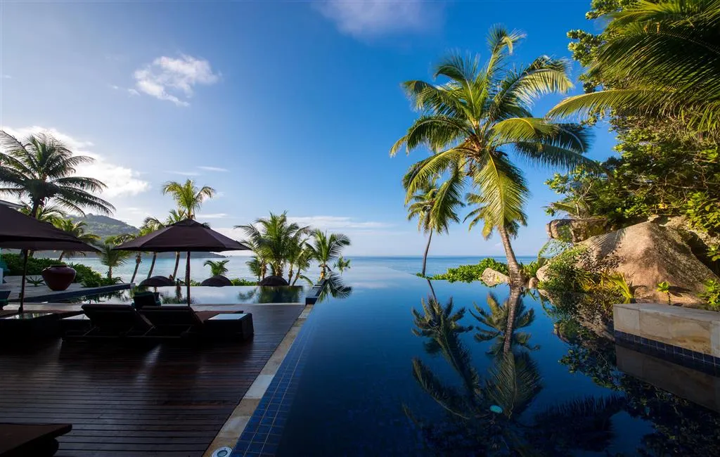 BTSeychelles2