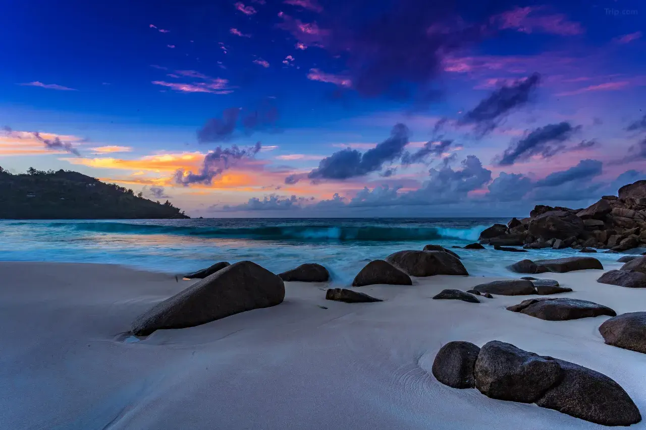 BTSeychelles3