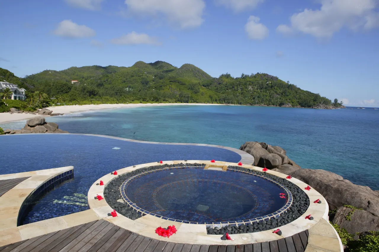 BTSeychelles5