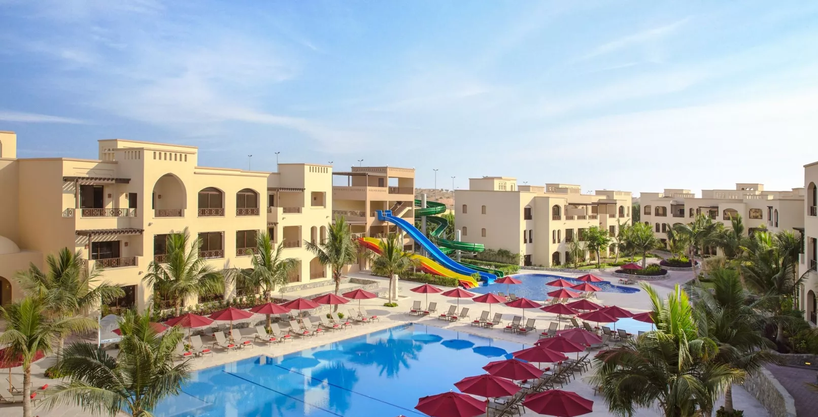 COVE-ROTANA-1
