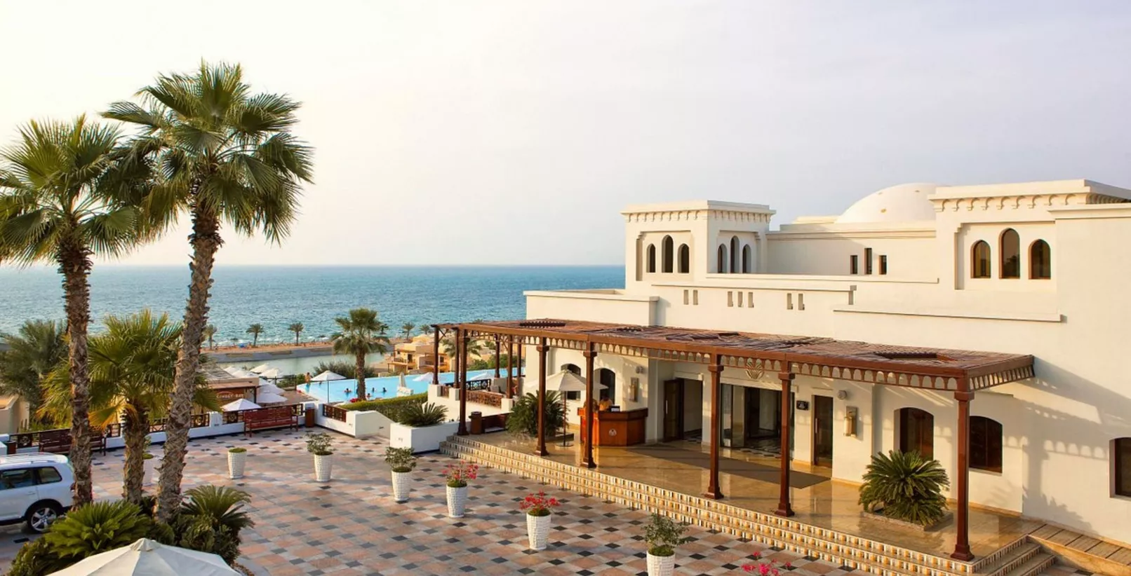 COVE-ROTANA-2
