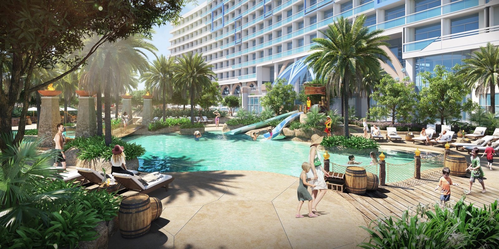 Centara-Mirage-Beach-Resort-1