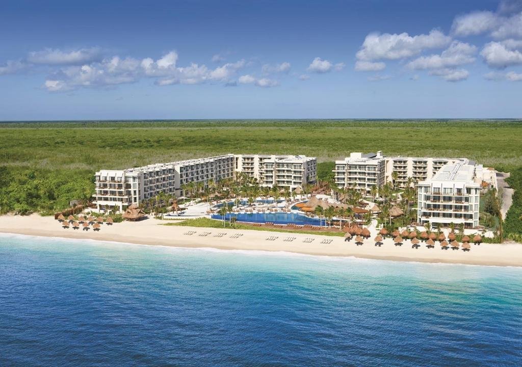 DRCancun1