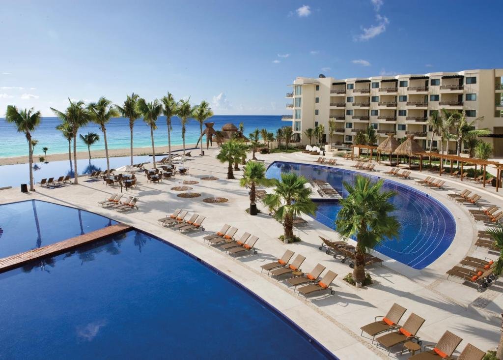 DRCancun2