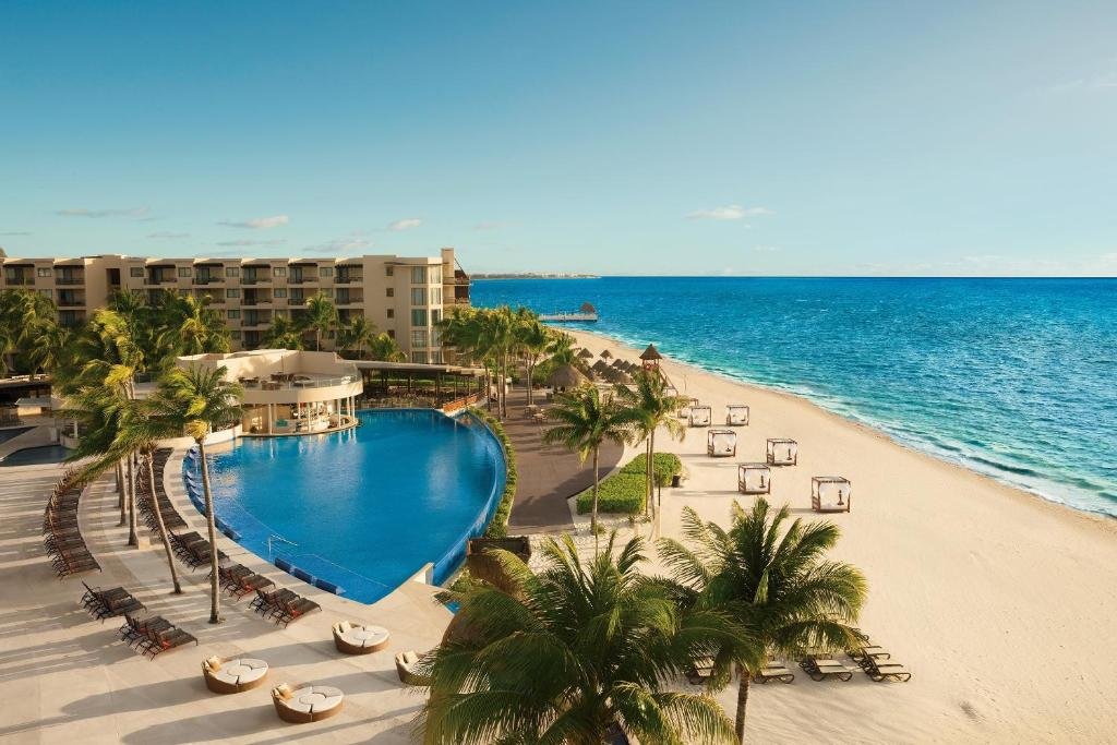 DRCancun3