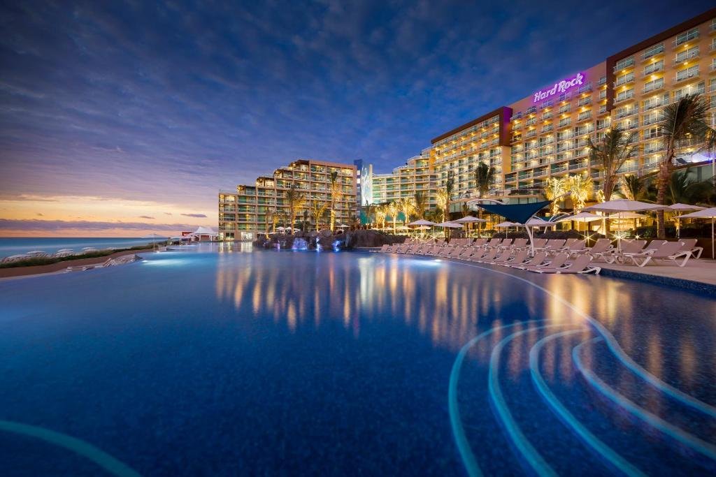 HRHCancun1