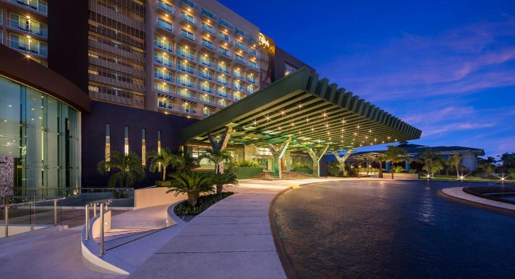 HRHCancun2