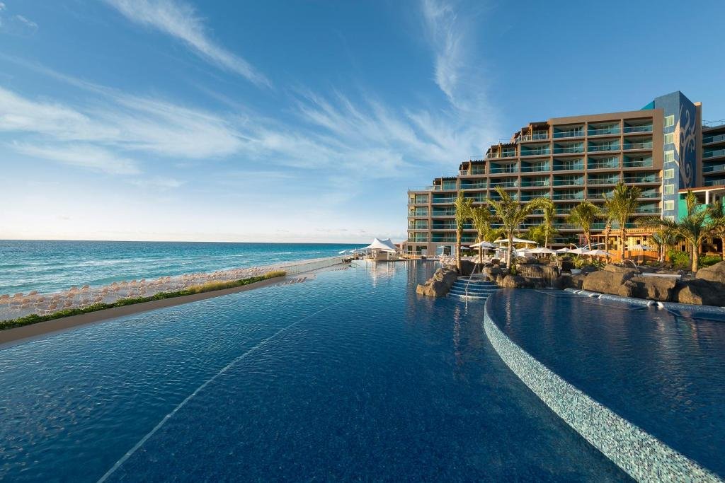 HRHCancun3