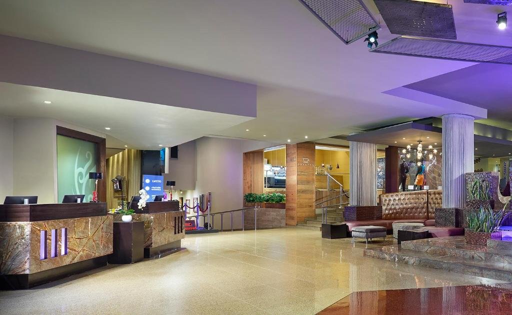 HRHCancun4