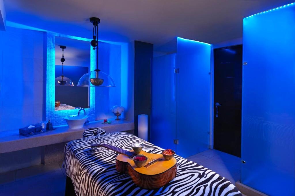 HRHCancun5