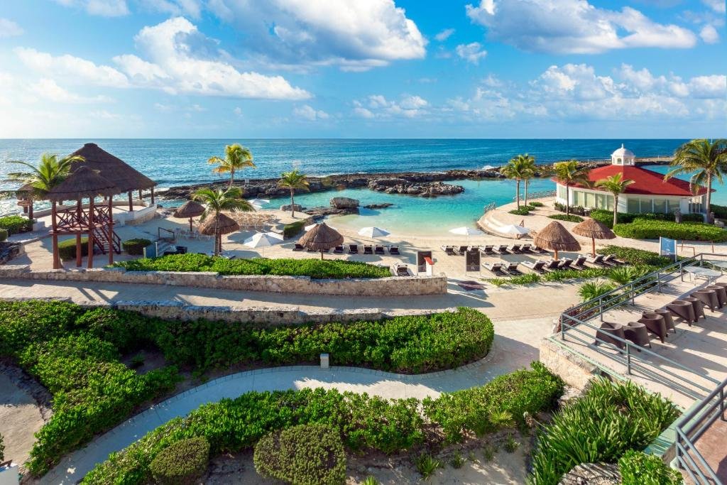 HRRMCancun1