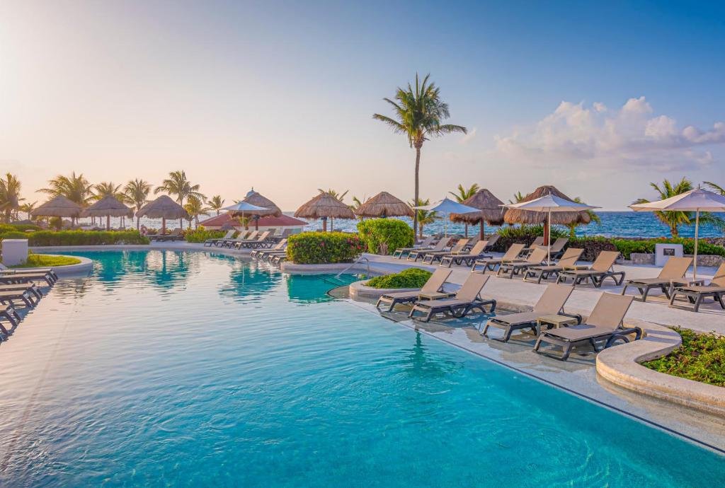 HRRMCancun2