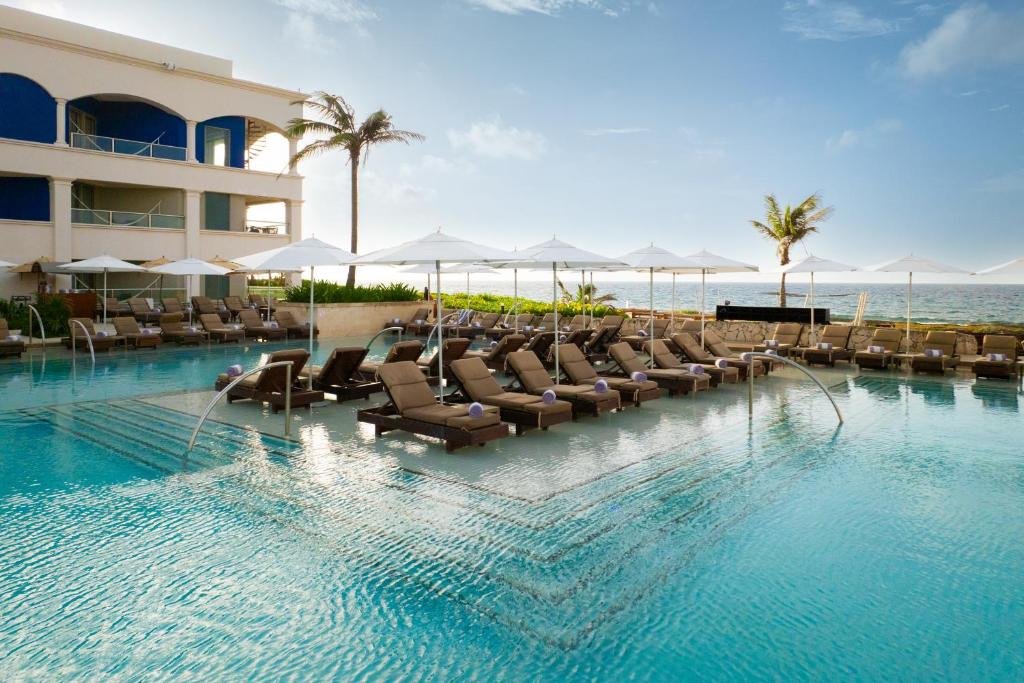 HRRMCancun4