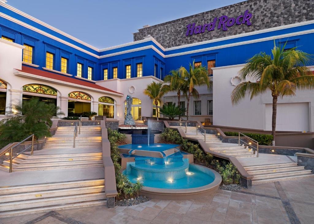HRRMCancun6