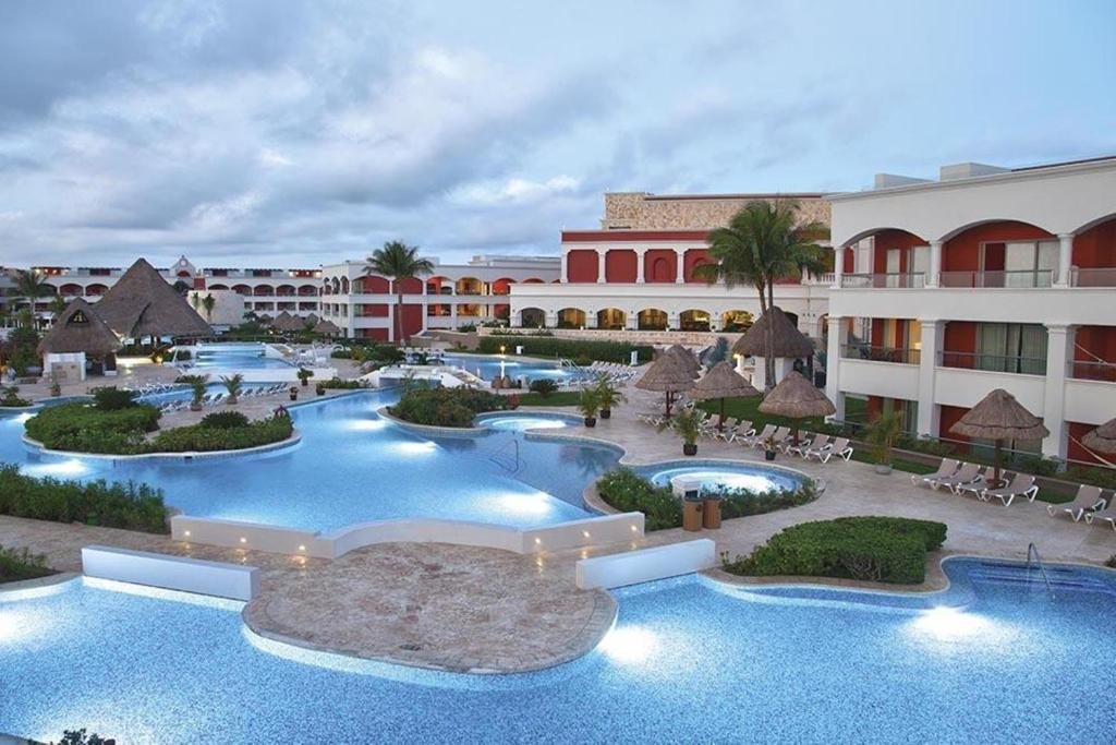 HRRMCancun7