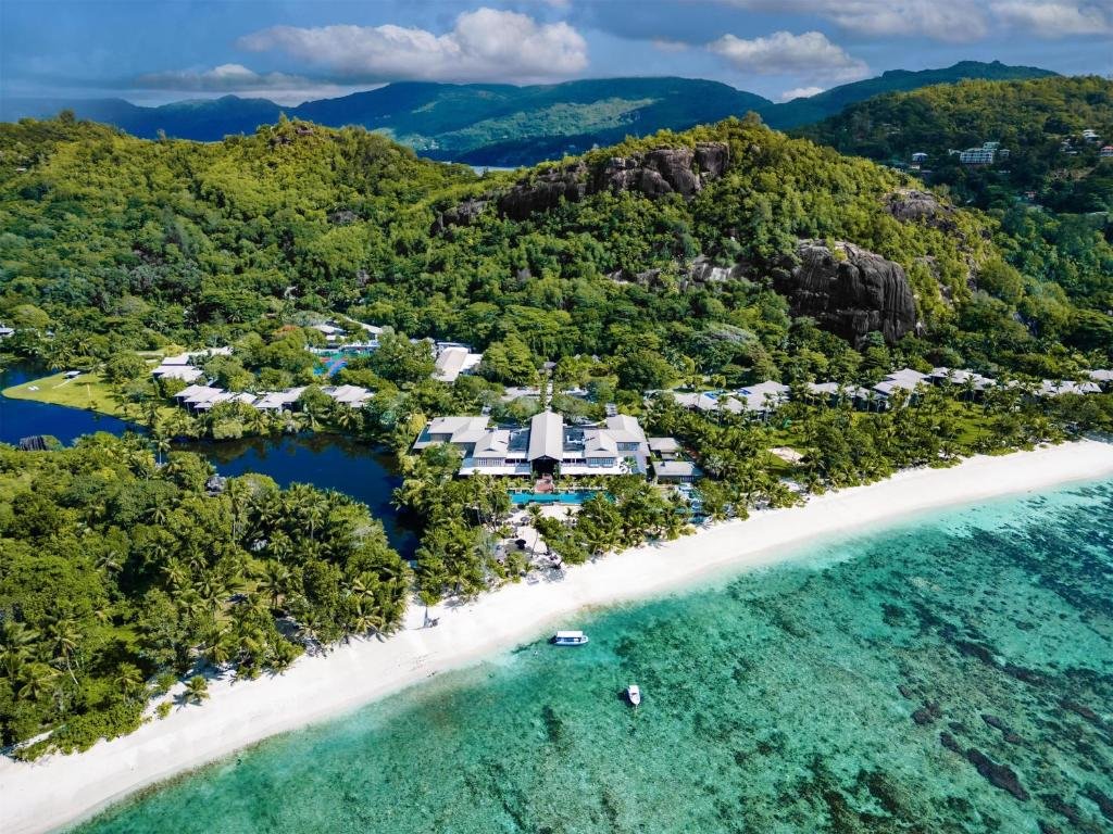 KSeychelles1