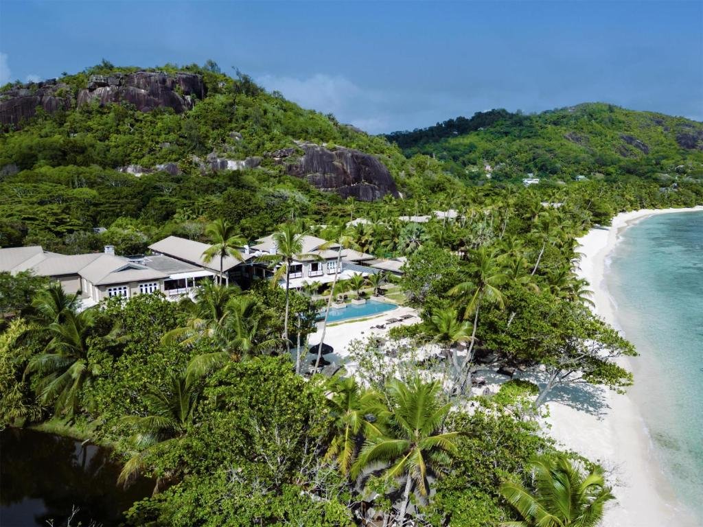 KSeychelles2