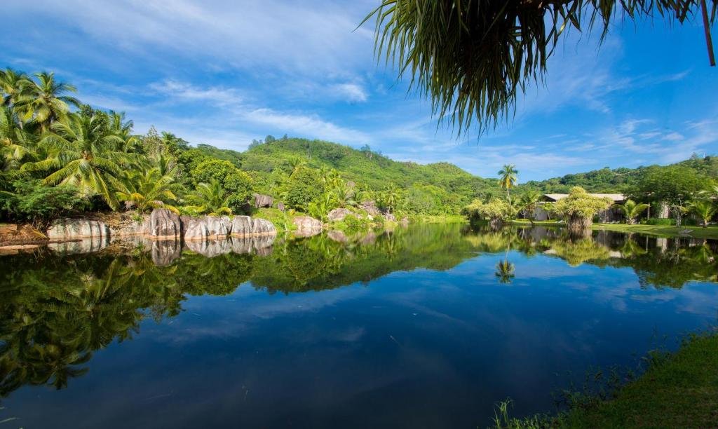 KSeychelles3
