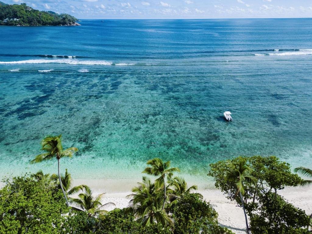 KSeychelles5