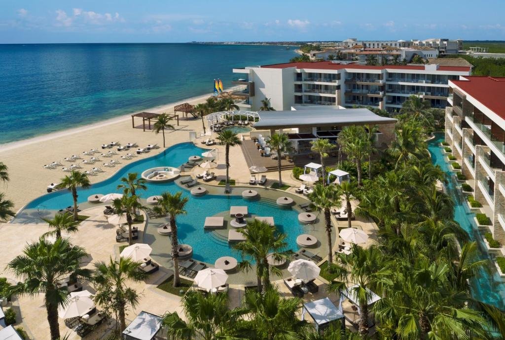 SRCancun1