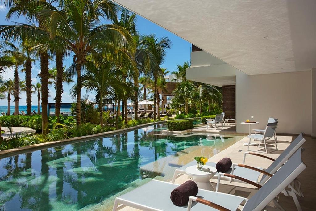 SRCancun3