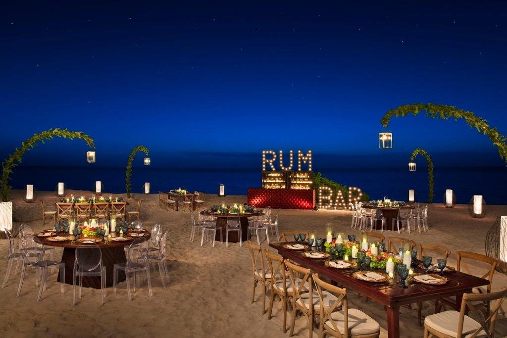 SRCancun5