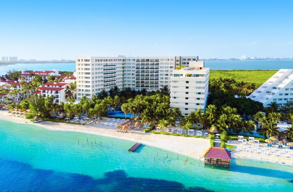 TSCancun1
