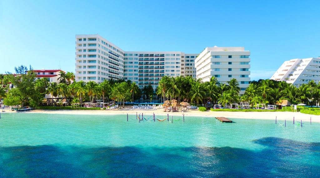 TSCancun2