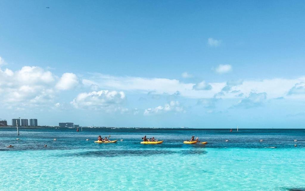 TSCancun3