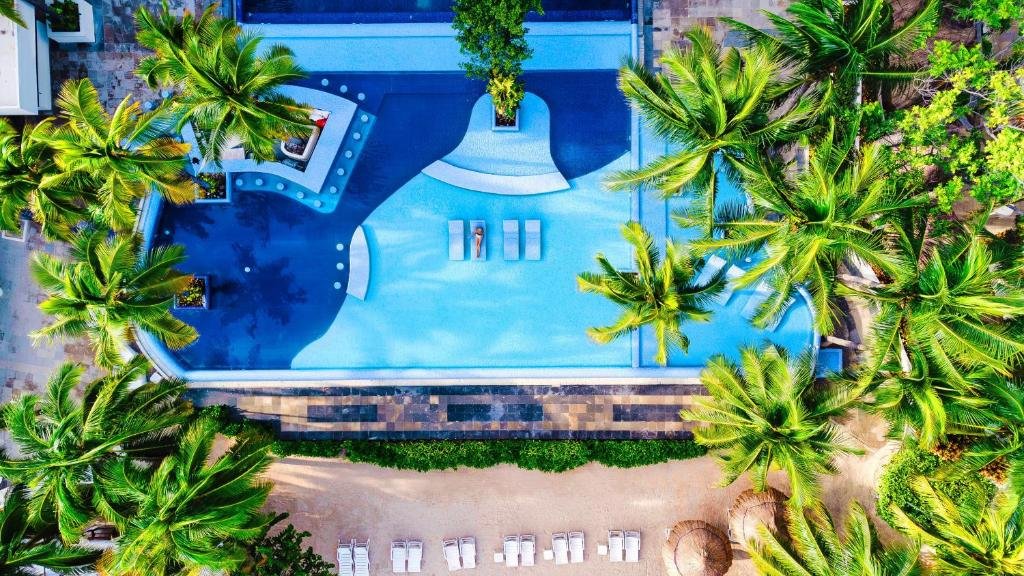 TSCancun4