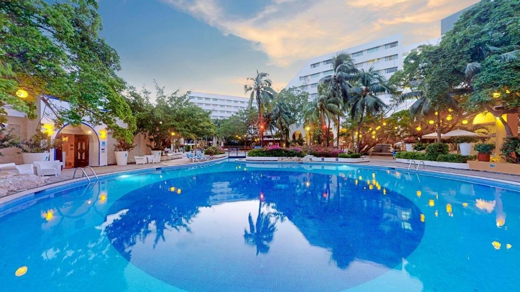 TSCancun5