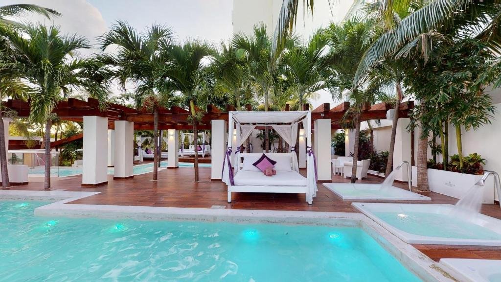 TSCancun6