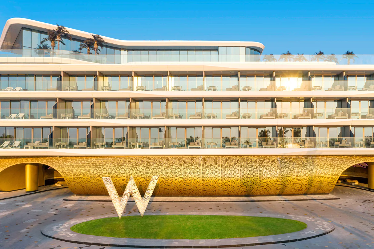W-THE-PALM-5