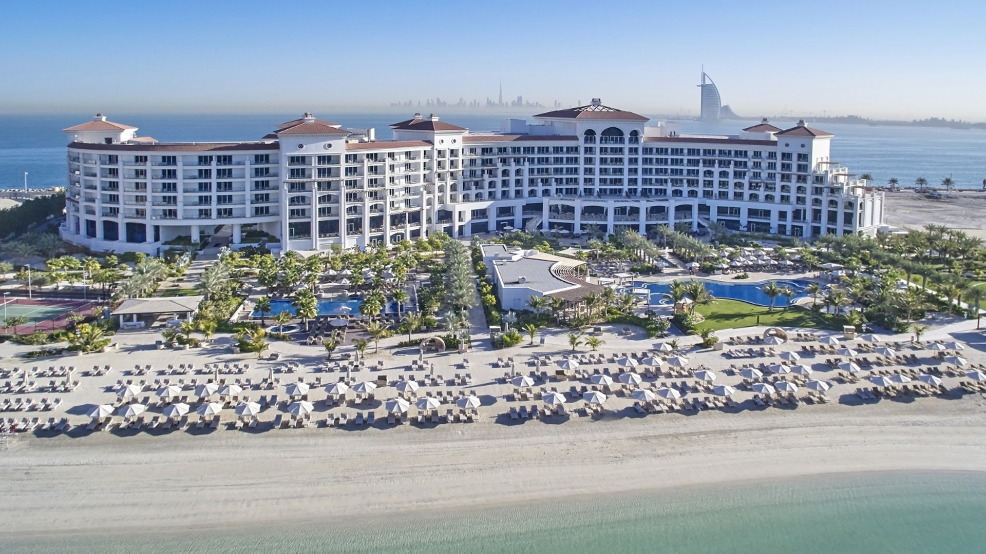WALDORF-ASTORIA-1