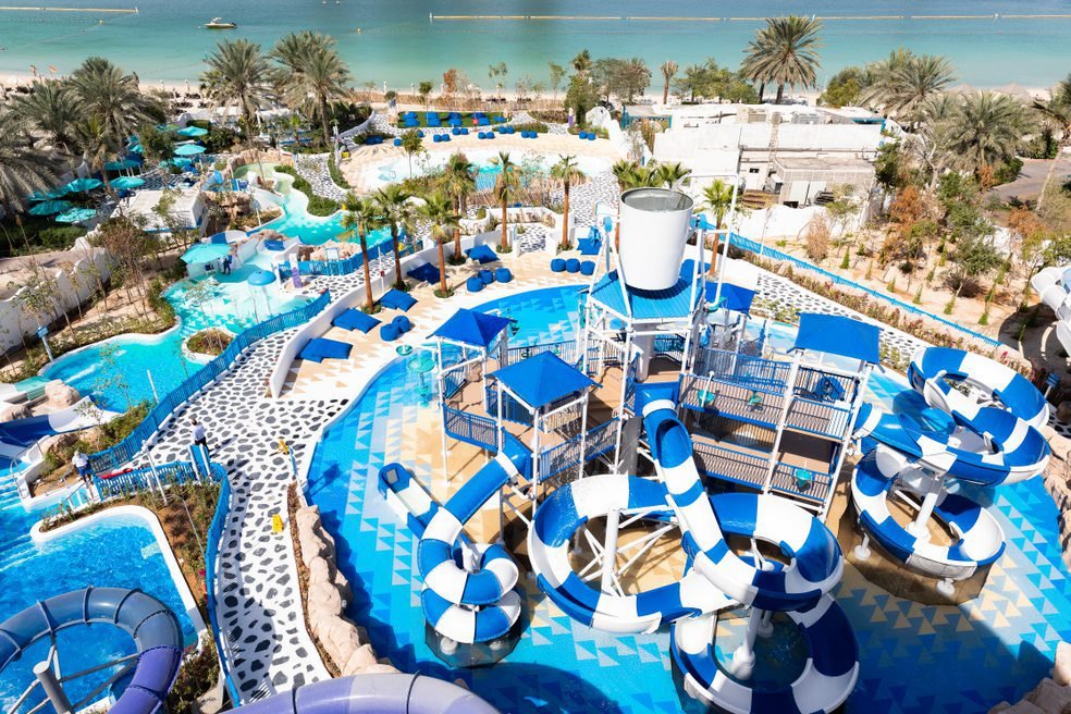 WESTIN-MINA-1