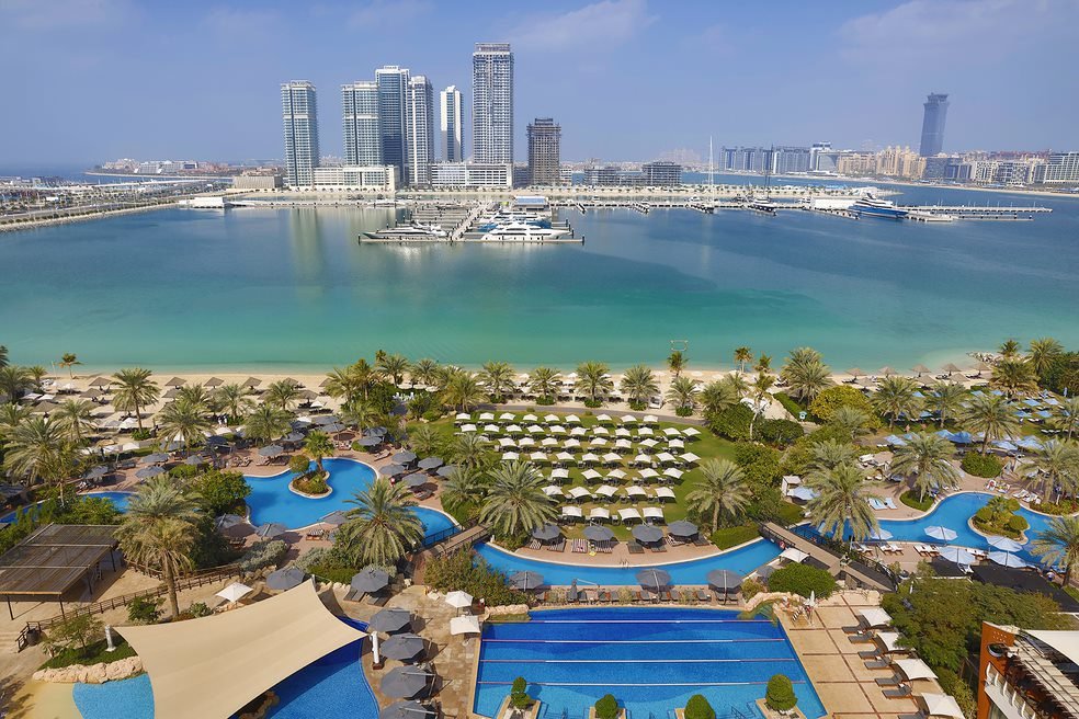 WESTIN-MINA-2